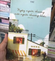 Mặt Trời, 24 tuổi, Tìm bạn bè, Les, Quận Ninh Kiều, Cần Thơ
