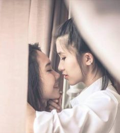Haphuong, 26 tuổi, Tìm người kết hôn, Les, Quận Ba Đình, Hà Nội