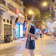 ⊰⊱Zhu♥⊰⊱, 29 tuổi, Quận Ninh Kiều, Việt Nam