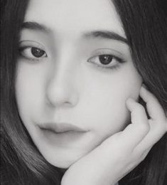 My Huyen, 24 tuổi, Tìm bạn bè, Les, Quận Hồng Bàng, Hải Phòng