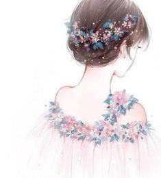 MiuMiu, 31 tuổi, Tìm người hẹn hò, Les, Quận 1, Hồ Chí Minh