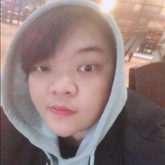 Jun Đất, 24 tuổi, Quận Ba Đình, Việt Nam