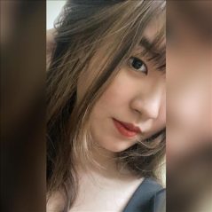 Chang Chang, 27 tuổi, Quận Ba Đình, Việt Nam