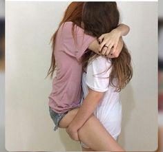 trang, 28 tuổi, Tìm bạn bốn phương, Les, Quận 1, Hồ Chí Minh