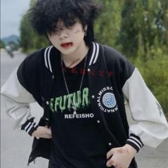 Thuy Duong, 18 tuổi, Quận 1, Việt Nam