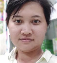 Thanh Nguyên, 30 tuổi, Tìm người kết hôn, Les, Biên Hòa, Đồng Nai