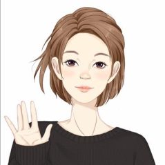Sử nữ, 29 tuổi, Hưng Yên, Việt Nam