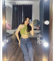 My Na, 24 tuổi, Tìm người yêu, Les, Biên Hòa, Đồng Nai