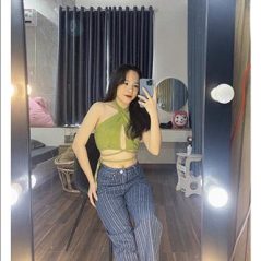 My Na, 24 tuổi, Biên Hòa, Việt Nam