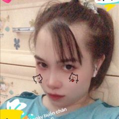 Nguyễn Trang, 31 tuổi, Quận Ba Đình, Việt Nam