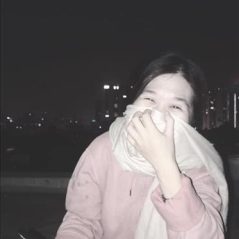 Only, 30 tuổi, Quận 1, Việt Nam