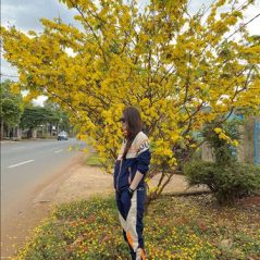 Bum Lương, 33 tuổi, Quận 1, Việt Nam