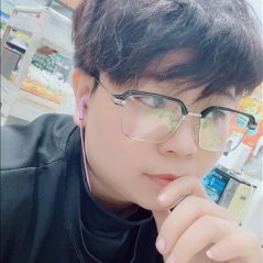 Hà Phương, 31 tuổi, Biên Hòa, Việt Nam