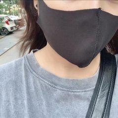 Kate, 24 tuổi, Quận Ba Đình, Việt Nam
