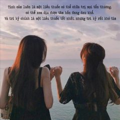 ꧁༺😄😁🤗༻꧂, 26 tuổi, Biên Hòa, Việt Nam
