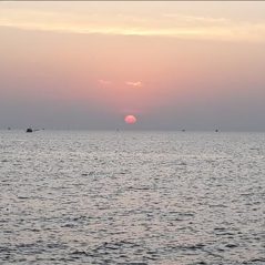 Lặng, 32 tuổi, Quận 1, Việt Nam