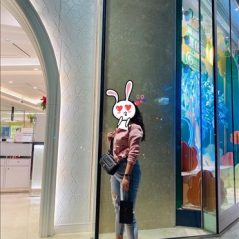 Kim, 25 tuổi, Quận 1, Việt Nam