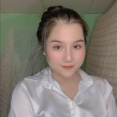 Huỳnh hằng, 19 tuổi, Biên Hòa, Việt Nam
