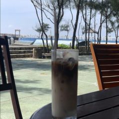 QT, 27 tuổi, Quận 1, Việt Nam