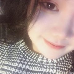 Huyền, 20 tuổi, Thái Bình, Việt Nam