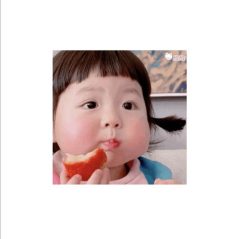 Anna, 27 tuổi, Quận 1, Việt Nam