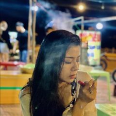 Ai Ai, 23 tuổi, Quận 1, Việt Nam