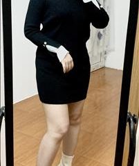 Linh linh, 26 tuổi, Quận Ba Đình, Việt Nam