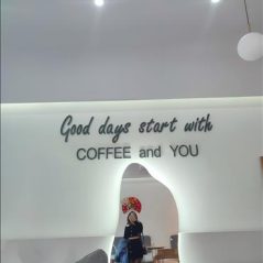 Ly, 23 tuổi, Quận Ba Đình, Việt Nam