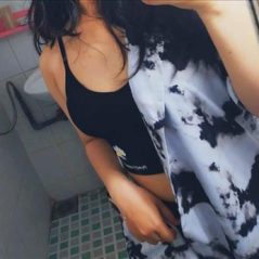 El.s.F, 18 tuổi, Quận 1, Việt Nam