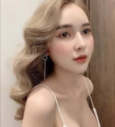 Hoài Thương Nguyễn, 32 tuổi, Tìm người yêu, Les, Quận Hồng Bàng, Hải Phòng