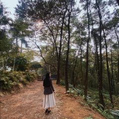 Dung 
  thùy, 32 tuổi, Quận 1, Việt Nam
