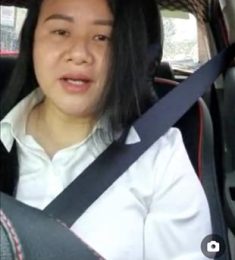 Hải Âu, 36 tuổi, Tìm bạn bè, Les, Hưng Yên, Hưng Yên