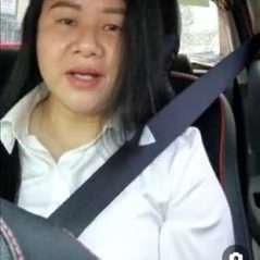Hải Âu, 36 tuổi, Hưng Yên, Việt Nam