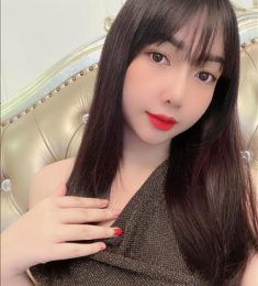 Nguyễn Thị Trà My, 29 tuổi, Tìm bạn bốn phương, Les, Đà Lạt, Lâm Đồng