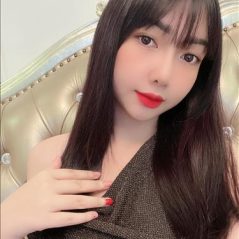 Nguyễn Thị Trà My, 29 tuổi, Đà Lạt, Việt Nam