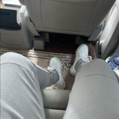 Trái tim mùa thu, 32 tuổi, Quận Ba Đình, Việt Nam