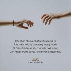 Mưa ngâu, 32 tuổi, Quận 1, Việt Nam