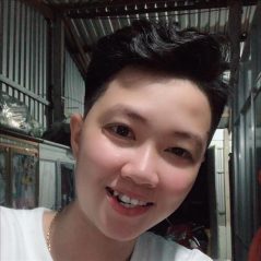 Windy, 28 tuổi, Biên Hòa, Việt Nam