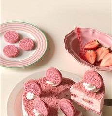 Lilac, 24 tuổi, Quận 1, Việt Nam