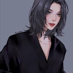 Dulcie, 16 tuổi, Quận 1, Việt Nam