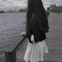 My peach, 31 tuổi, Quận Ba Đình, Việt Nam