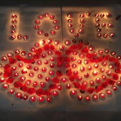 Trà, 29 tuổi, Quận 1, Việt Nam