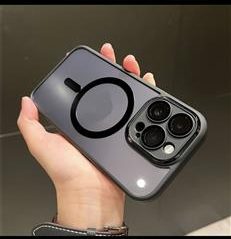 Cần một ai đó, 31 tuổi, Biên Hòa, Việt Nam