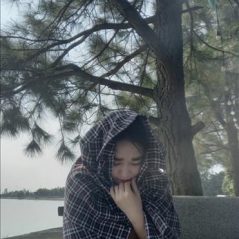 Loo Loo, 32 tuổi, Quận Ba Đình, Việt Nam