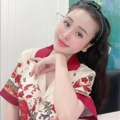 trân huong, 31 tuổi, Quận 1, Việt Nam