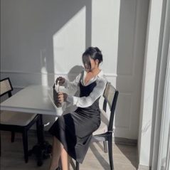 Kin, 25 tuổi, Quận Ba Đình, Việt Nam