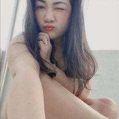 Thu điền, 34 tuổi, Quận 1, Việt Nam