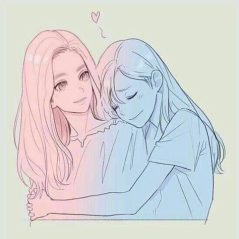 Em, 25 tuổi, Quận Ba Đình, Việt Nam