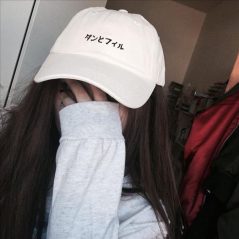 Như, 30 tuổi, Quận 1, Việt Nam