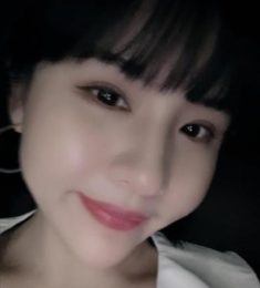Linh Linh, 29 tuổi, Tìm người yêu, Les, Nha Trang, Khánh Hòa